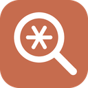 Claude Code Session Finder